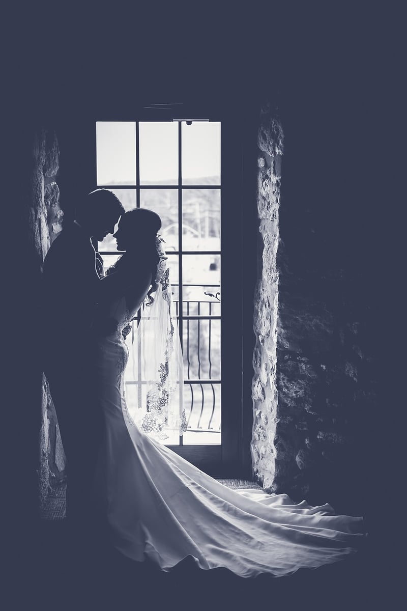 Celestial Ceremony